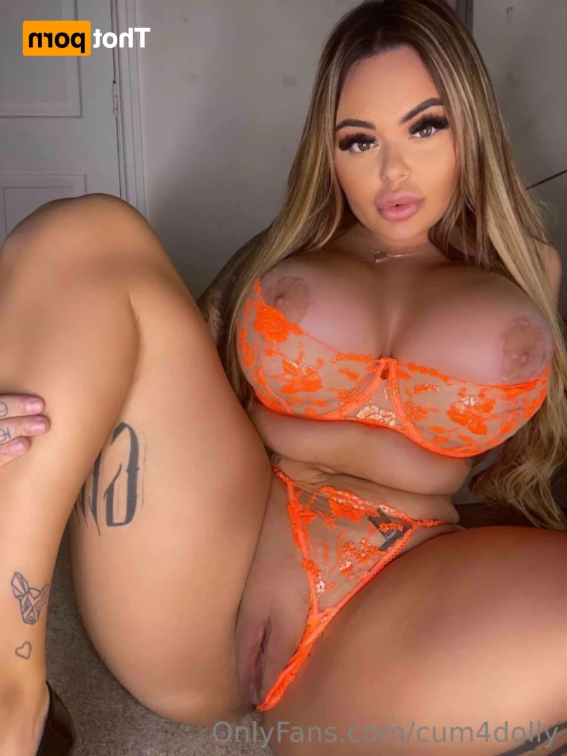 Juice box J 😍😍 [ cum4dolly ] Onlyfans leaked photo 13024795 on Hotleaks.tv