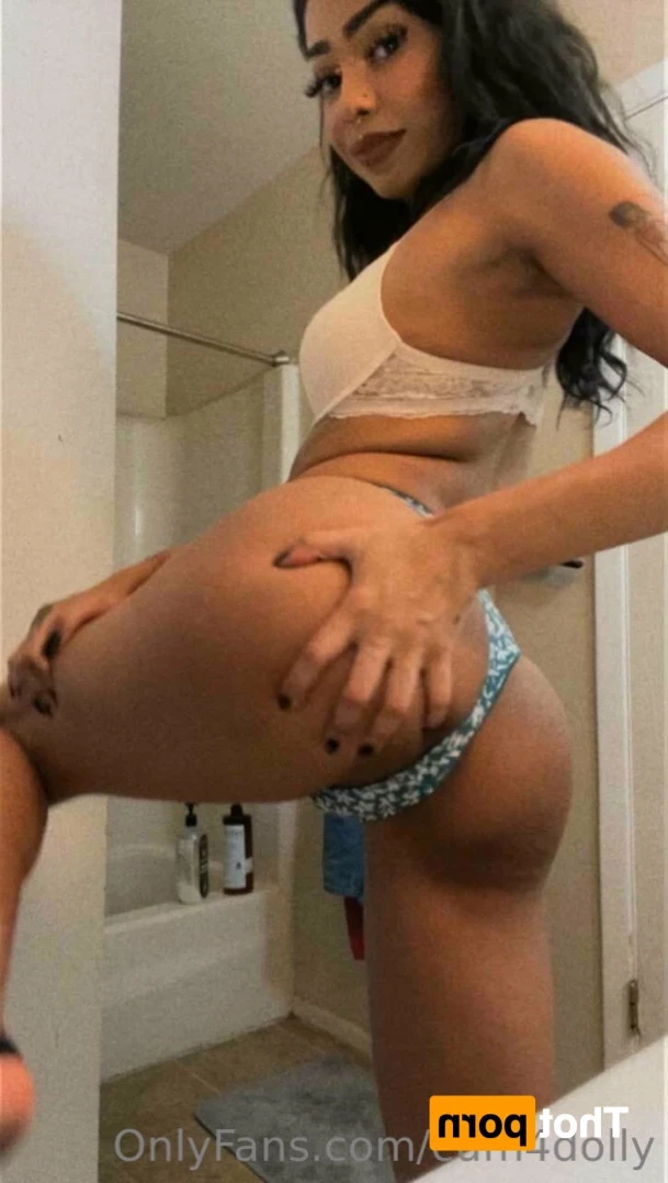 Juice box J 😍😍 [ cum4dolly ] Onlyfans leaked photo 13041460 on Hotleaks.tv