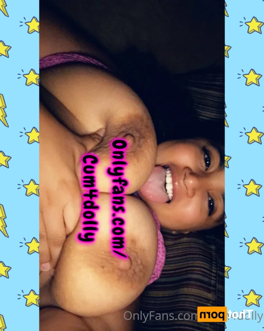 Juice box J 😍😍 [ cum4dolly ] Onlyfans leaked photo 13141035 on Hotleaks.tv