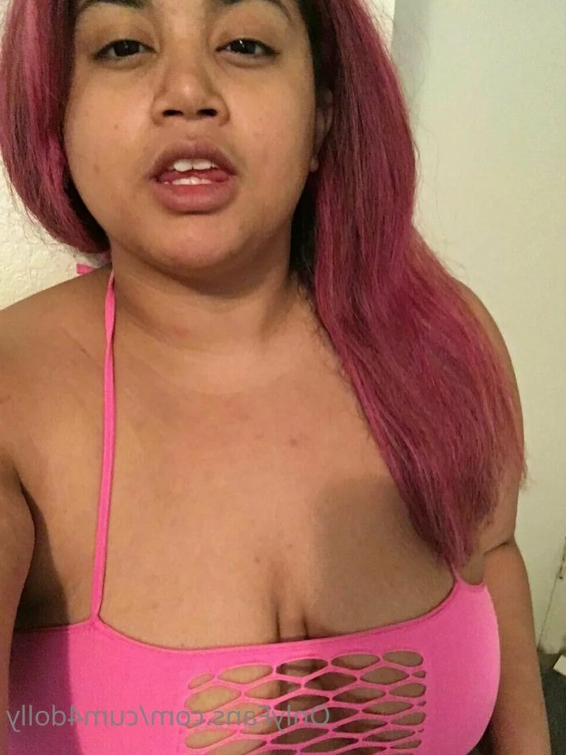 Juice box J 😍😍 [ cum4dolly ] Onlyfans leaked photo 13228210 on Hotleaks.tv