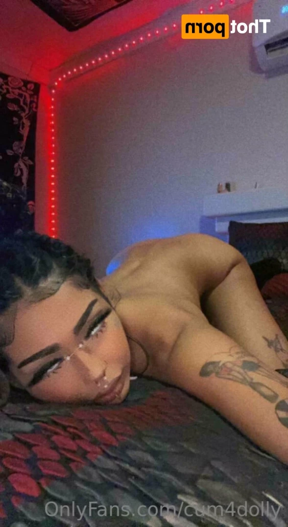 Juice box J 😍😍 [ cum4dolly ] Onlyfans leaked photo 13300849 on Hotleaks.tv
