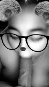Juice box J 😍😍 [ cum4dolly ] Onlyfans leaked video 13340651 on Hotleaks.tv