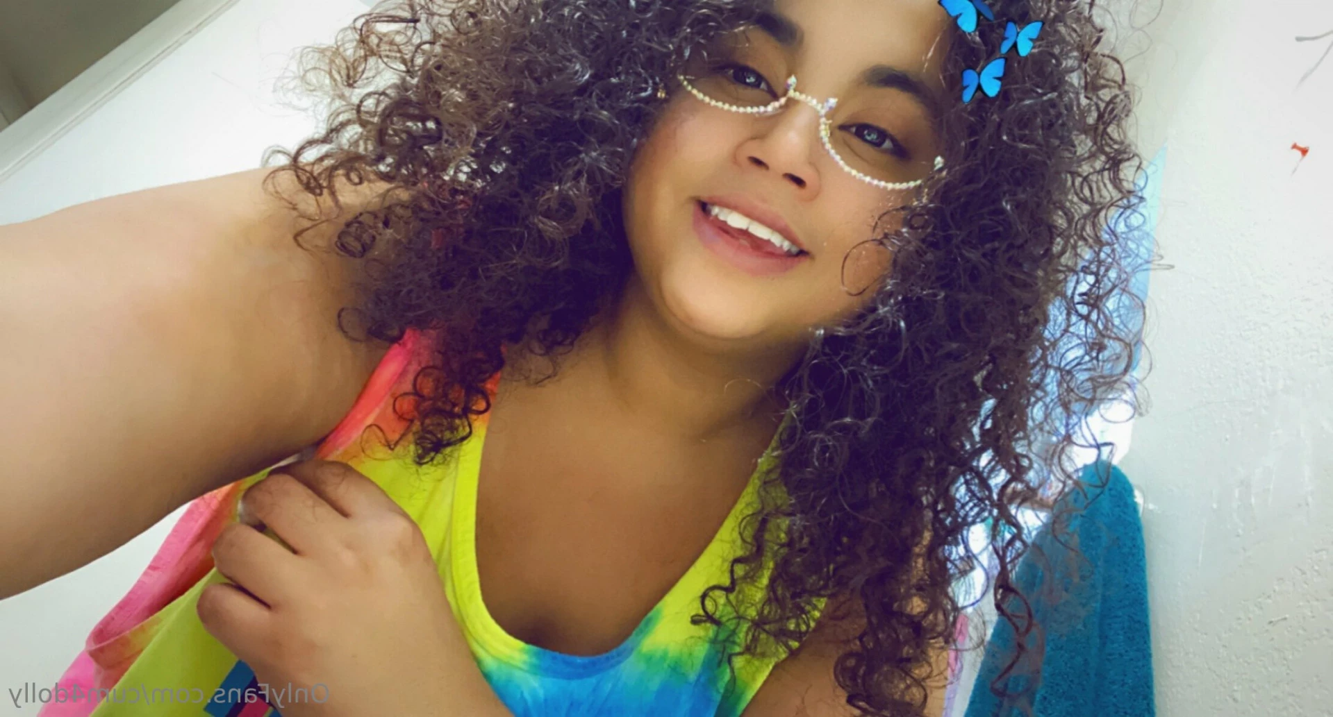 Juice box J 😍😍 [ cum4dolly ] Onlyfans leaked photo 13350940 on Hotleaks.tv