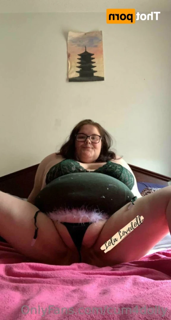 Juice box J 😍😍 [ cum4dolly ] Onlyfans leaked photo 13369820 on Hotleaks.tv