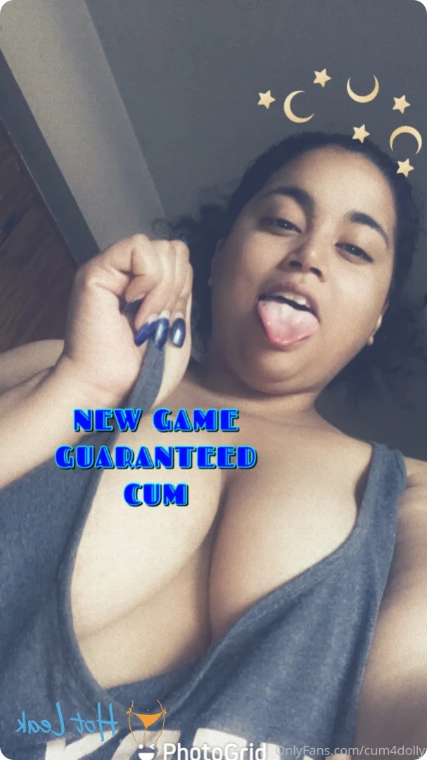 Juice box J 😍😍 [ cum4dolly ] Onlyfans leaked photo 13421610 on Hotleaks.tv