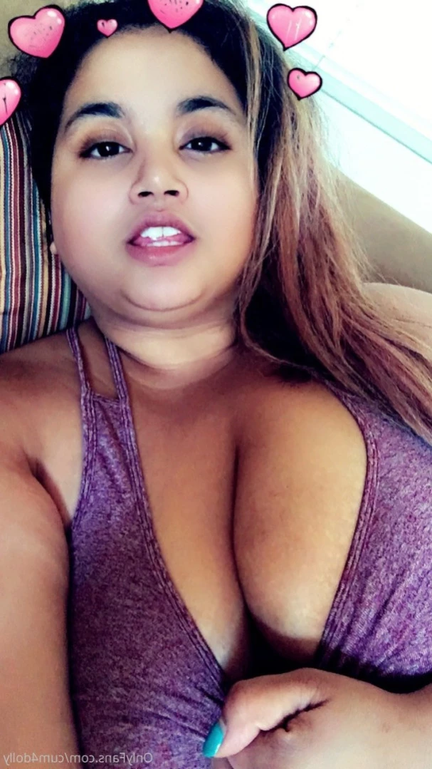 Juice box J 😍😍 [ cum4dolly ] Onlyfans leaked photo 13434888 on Hotleaks.tv