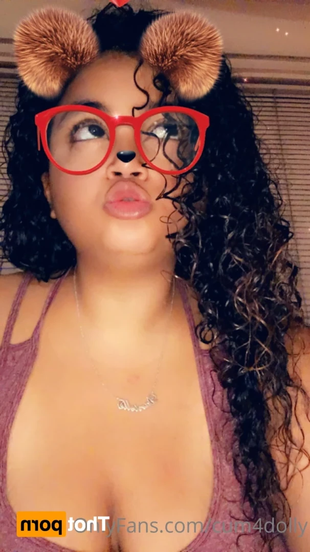 Juice box J 😍😍 [ cum4dolly ] Onlyfans leaked photo 13436038 on Hotleaks.tv