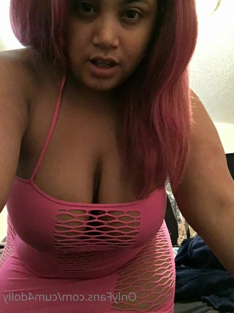 Juice box J 😍😍 [ cum4dolly ] Onlyfans leaked photo 13436115 on Hotleaks.tv