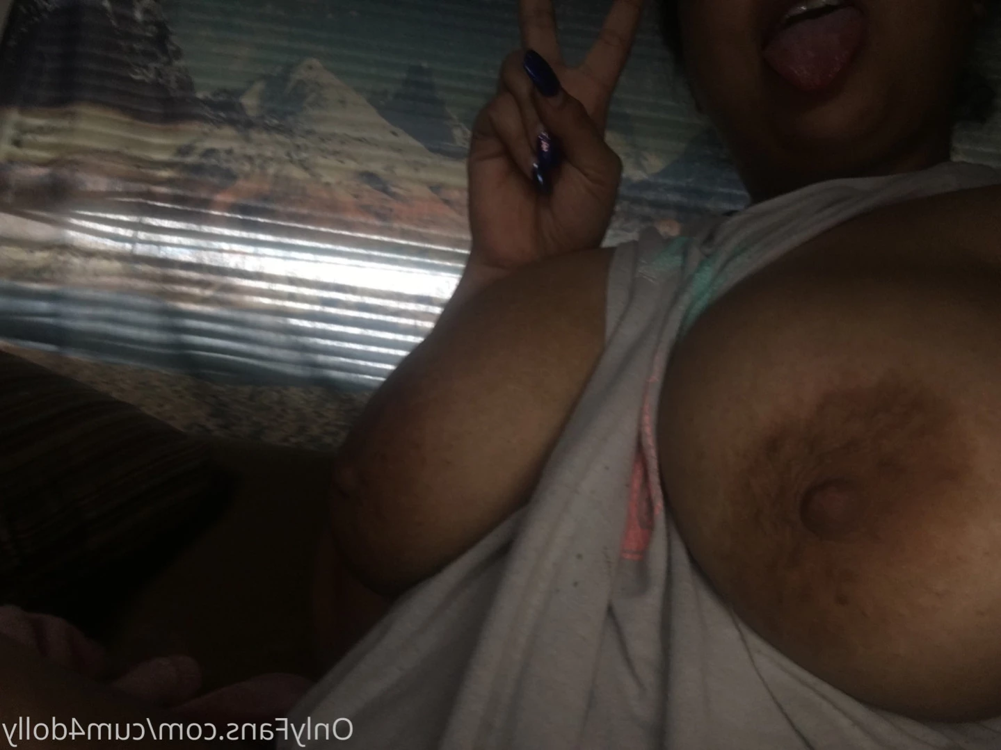 Juice box J 😍😍 [ cum4dolly ] Onlyfans leaked photo 13436154 on Hotleaks.tv