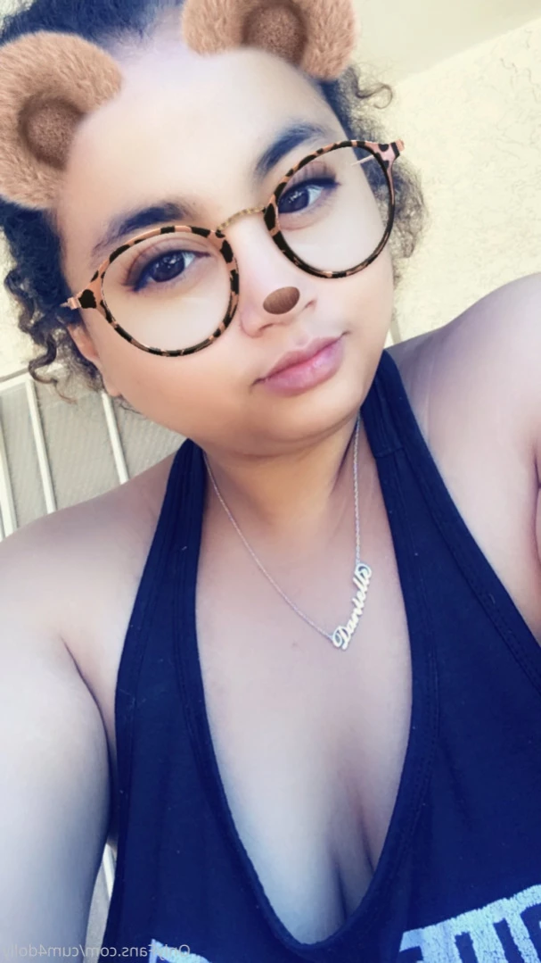 Juice box J 😍😍 [ cum4dolly ] Onlyfans leaked photo 13462826 on Hotleaks.tv