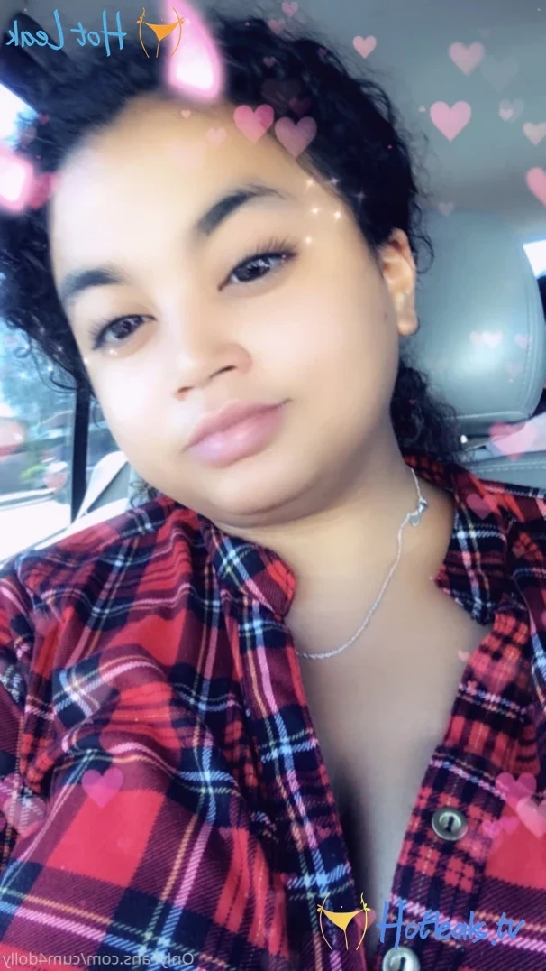 Juice box J 😍😍 [ cum4dolly ] Onlyfans leaked photo 13463556 on Hotleaks.tv
