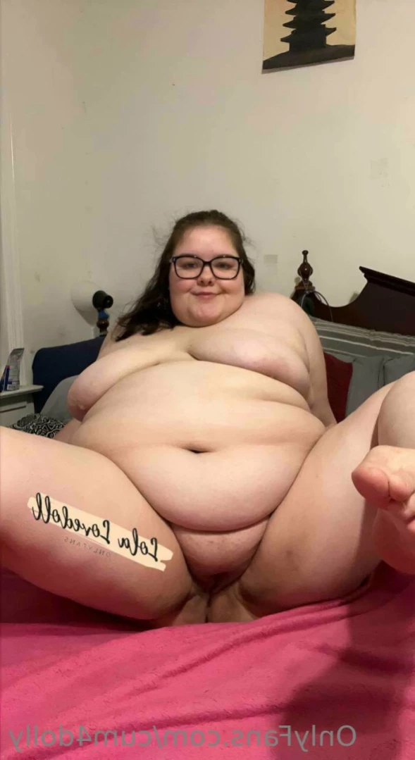 Juice box J 😍😍 [ cum4dolly ] Onlyfans leaked photo 13495555 on Hotleaks.tv