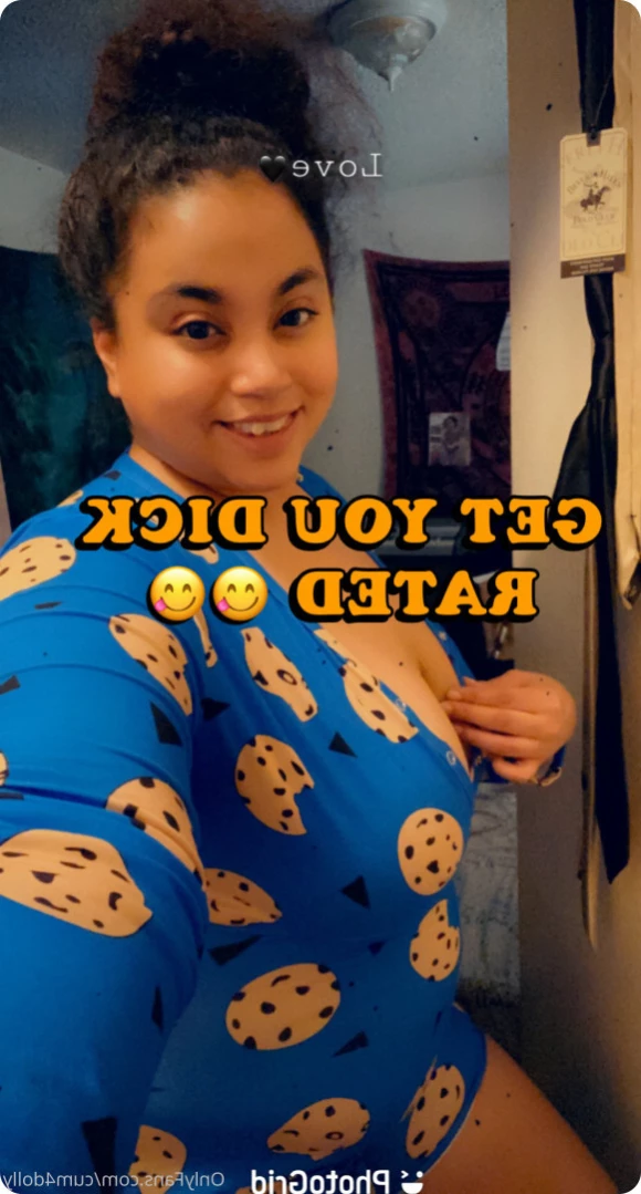 Juice box J 😍😍 [ cum4dolly ] Onlyfans leaked photo 13633092 on Hotleaks.tv