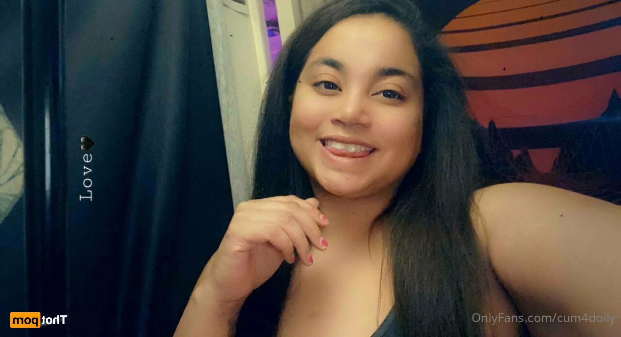 Juice box J 😍😍 [ cum4dolly ] Onlyfans leaked photo 13633200 on Hotleaks.tv