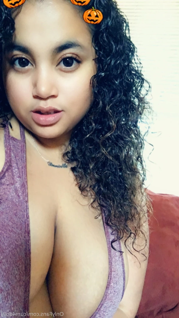 Juice box J 😍😍 [ cum4dolly ] Onlyfans leaked photo 13633247 on Hotleaks.tv