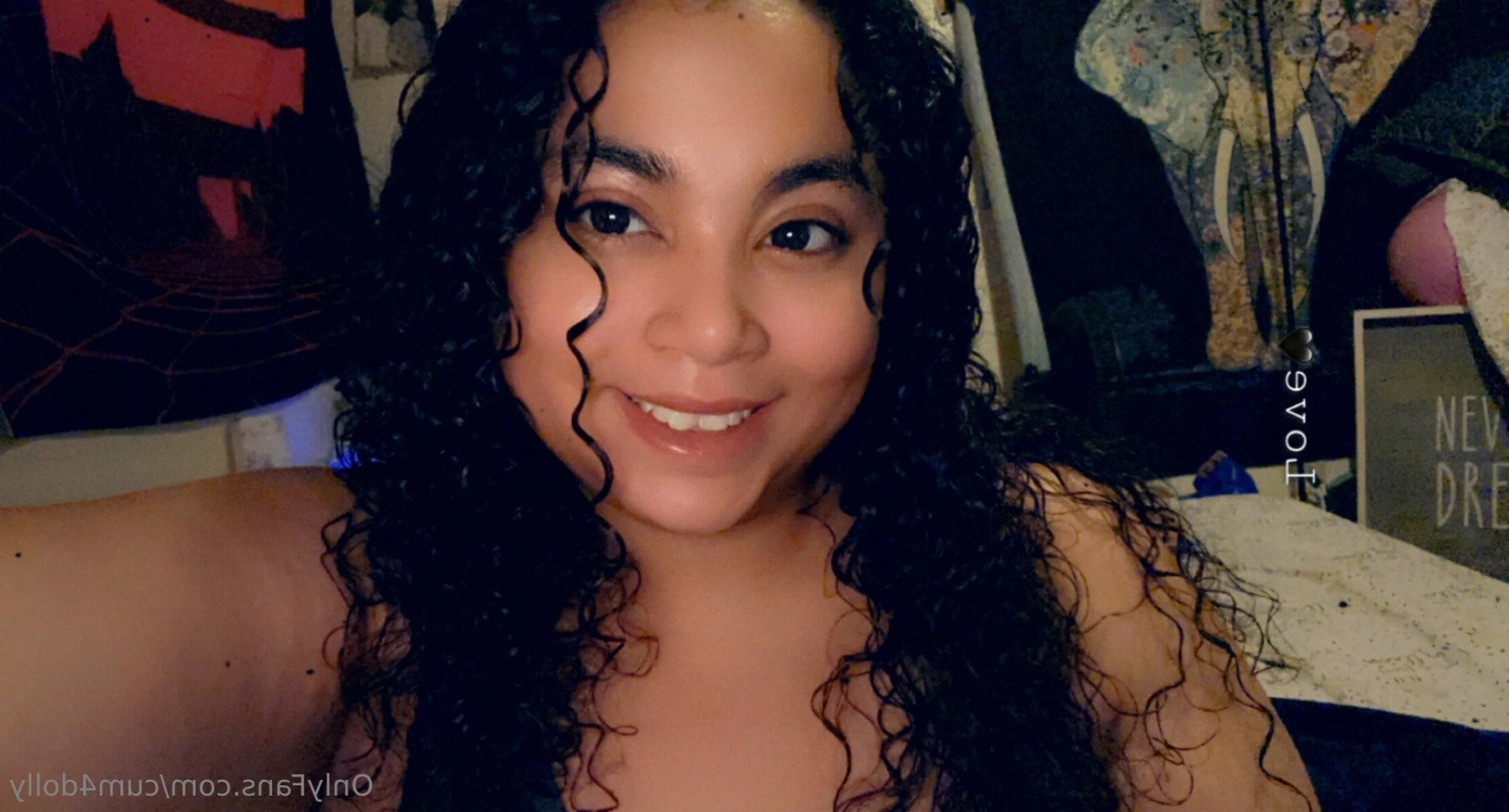 Juice box J 😍😍 [ cum4dolly ] Onlyfans leaked photo 13719278 on Hotleaks.tv