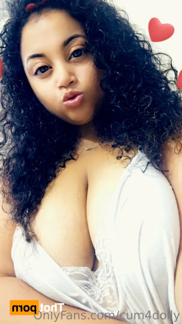 Juice box J 😍😍 [ cum4dolly ] Onlyfans leaked photo 13735894 on Hotleaks.tv