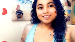 Juice box J 😍😍 [ cum4dolly ] Onlyfans leaked video 13740323 on Hotleaks.tv