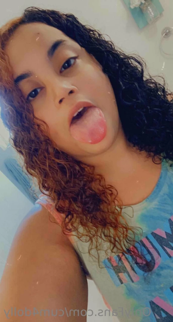 Juice box J 😍😍 [ cum4dolly ] Onlyfans leaked photo 13827963 on Hotleaks.tv