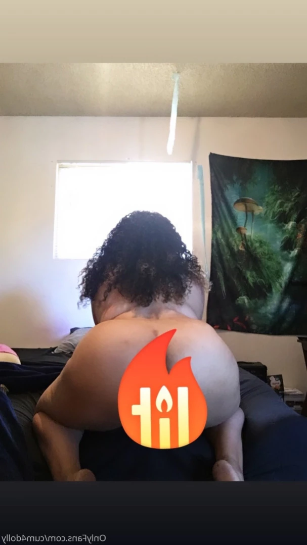 Juice box J 😍😍 [ cum4dolly ] Onlyfans leaked photo 13947826 on Hotleaks.tv