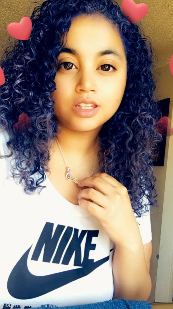 Juice box J 😍😍 [ cum4dolly ] Onlyfans leaked photo 13952819 on Hotleaks.tv