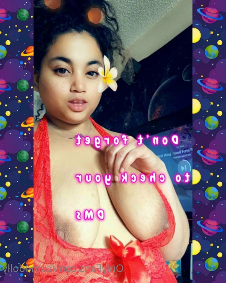 Juice box J 😍😍 [ cum4dolly ] Onlyfans leaked photo 14191310 on Hotleaks.tv