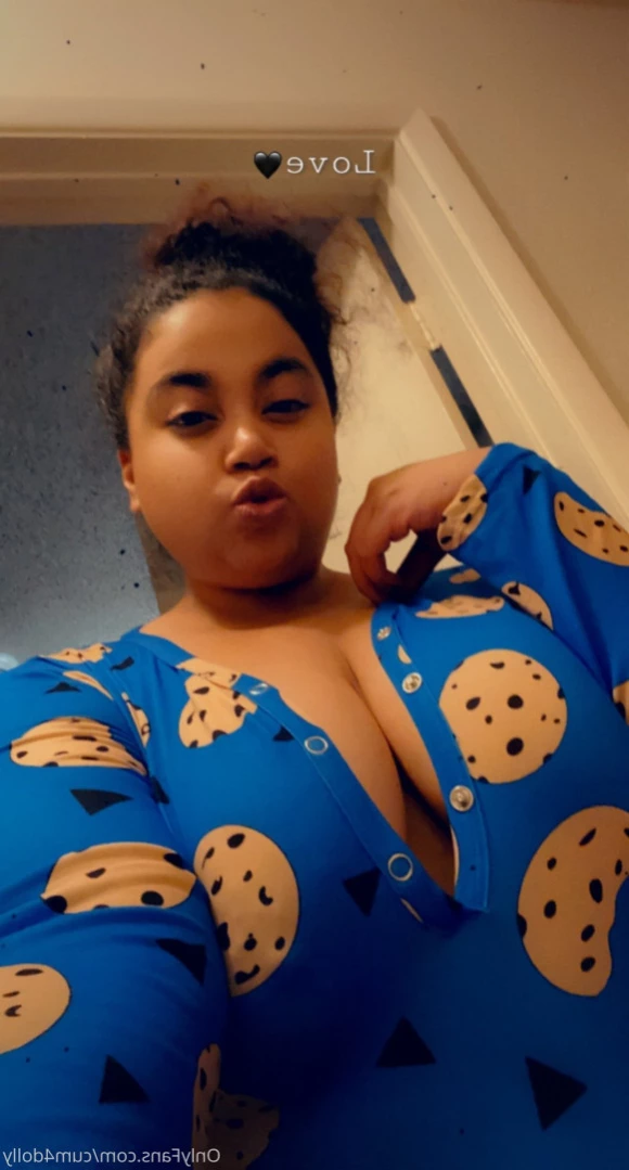 Juice box J 😍😍 [ cum4dolly ] Onlyfans leaked photo 14194921 on Hotleaks.tv