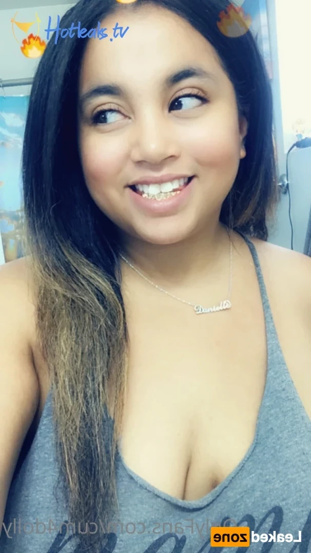 Juice box J 😍😍 [ cum4dolly ] Onlyfans leaked photo 14218290 on Hotleaks.tv