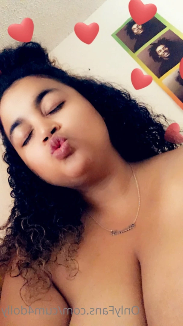 Juice box J 😍😍 [ cum4dolly ] Onlyfans leaked photo 14218302 on Hotleaks.tv