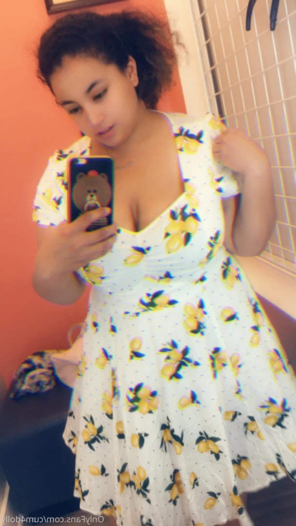 Juice box J 😍😍 [ cum4dolly ] Onlyfans leaked photo 14218485 on Hotleaks.tv