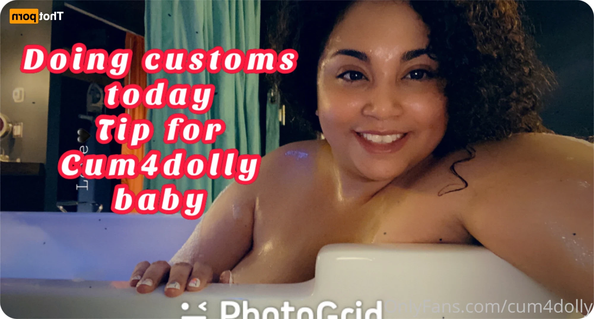 Juice box J 😍😍 [ cum4dolly ] Onlyfans leaked photo 14218573 on Hotleaks.tv