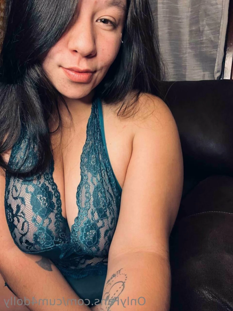 Juice box J 😍😍 [ cum4dolly ] Onlyfans leaked photo 14609458 on Hotleaks.tv
