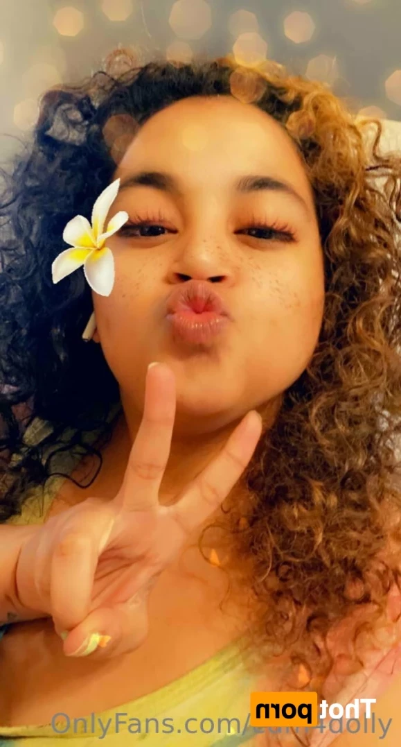 Juice box J 😍😍 [ cum4dolly ] Onlyfans leaked photo 14632496 on Hotleaks.tv