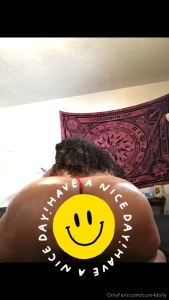 Juice box J 😍😍 [ cum4dolly ] Onlyfans leaked video 14700036 on Hotleaks.tv