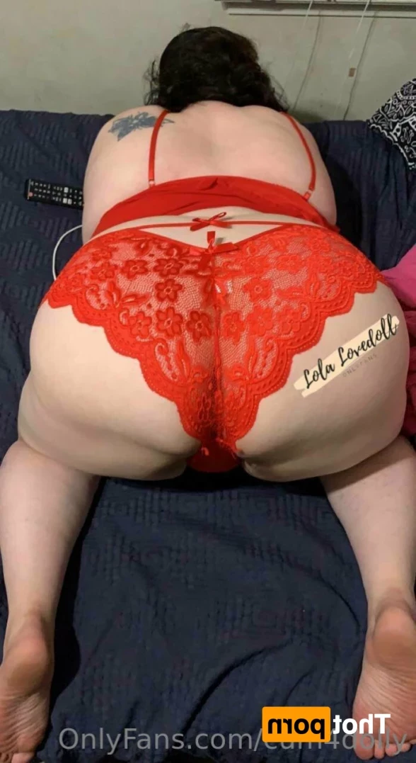 Juice box J 😍😍 [ cum4dolly ] Onlyfans leaked photo 14869848 on Hotleaks.tv