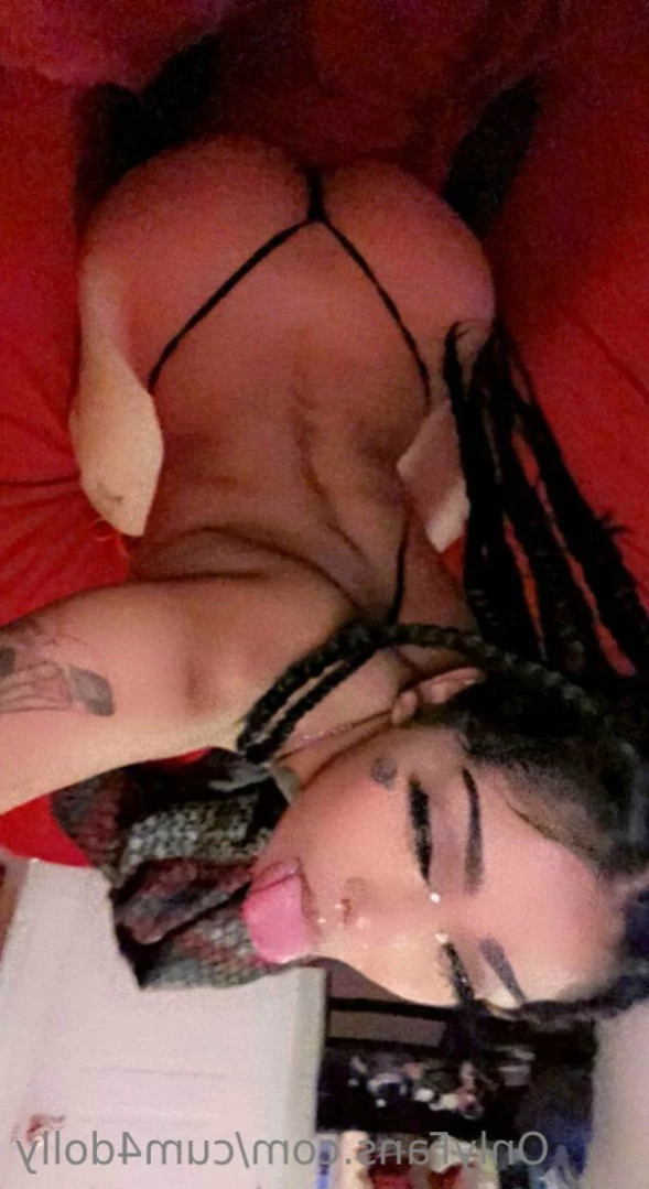 Juice box J 😍😍 [ cum4dolly ] Onlyfans leaked photo 14887375 on Hotleaks.tv