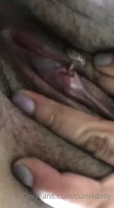 Juice box J 😍😍 [ cum4dolly ] Onlyfans leaked video 14912095 on Hotleaks.tv