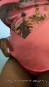 Juice box J 😍😍 [ cum4dolly ] Onlyfans leaked video 14912100 on Hotleaks.tv