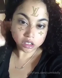 Juice box J 😍😍 [ cum4dolly ] Onlyfans leaked video 14912214 on Hotleaks.tv