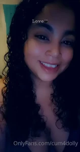 Juice box J 😍😍 [ cum4dolly ] Onlyfans leaked video 14912403 on Hotleaks.tv