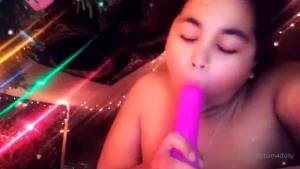 Juice box J 😍😍 [ cum4dolly ] Onlyfans leaked video 14912677 on Hotleaks.tv