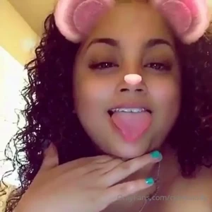 Juice box J 😍😍 [ cum4dolly ] Onlyfans leaked video 14912784 on Hotleaks.tv