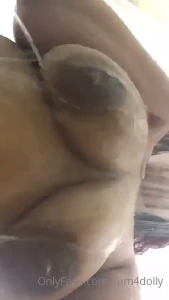 Juice box J 😍😍 [ cum4dolly ] Onlyfans leaked video 14913165 on Hotleaks.tv