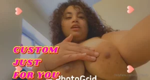 Juice box J 😍😍 [ cum4dolly ] Onlyfans leaked video 14913369 on Hotleaks.tv