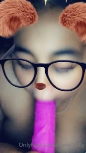 Juice box J 😍😍 [ cum4dolly ] Onlyfans leaked video 14913375 on Hotleaks.tv