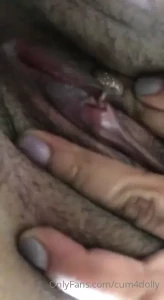 Juice box J 😍😍 [ cum4dolly ] Onlyfans leaked video 14913423 on Hotleaks.tv