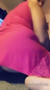 Juice box J 😍😍 [ cum4dolly ] Onlyfans leaked video 14913462 on Hotleaks.tv