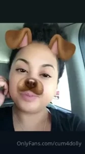 Juice box J 😍😍 [ cum4dolly ] Onlyfans leaked video 14913463 on Hotleaks.tv