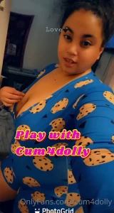 Juice box J 😍😍 [ cum4dolly ] Onlyfans leaked video 14913502 on Hotleaks.tv