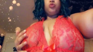 Juice box J 😍😍 [ cum4dolly ] Onlyfans leaked video 14913601 on Hotleaks.tv